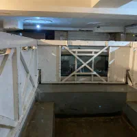 پادرا پلاس ۱۴۰۱بیرنگ دوگانه|خودرو سواری و وانت|تهران, سعادت‌آباد|دیوار