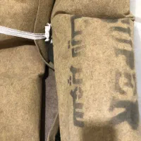 فرش و موکت