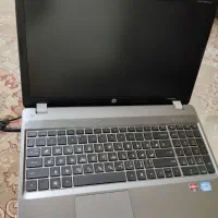 لپ تاپ HP|رایانه همراه|کرمان, |دیوار