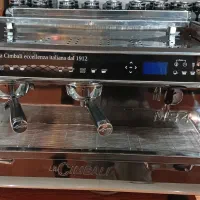 فروش انواع دستگاه و اکسسوری کف قیمت
