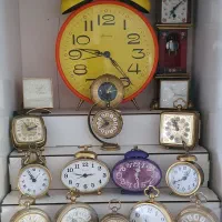 ۹۵ عدد مجموعه بلزینگ مدلهای مختلف