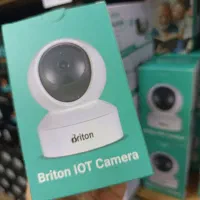 دوربین WFI برایتون IOT72P8/5