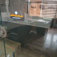 اجاره یا فروش