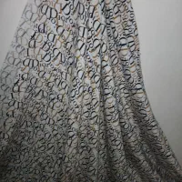 فروش انواع پارچه های نخی گرم بالا|لباس|بوکان, |دیوار