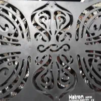 دوتا کول پد از بهترین مدل های هترون و ایکس پی