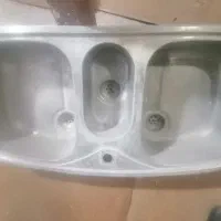 فروش سینگ دوقلو