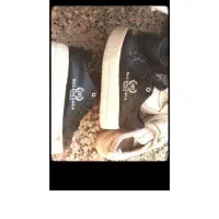 لباس|حراج|گرگان, |دیوار