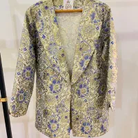 مزون مژده|لباس|بندرعباس, |دیوار