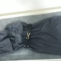 کفتان زمستانی گرم و سوییت