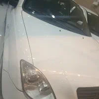 تیبا یک۹۷ دوگانه کارخانه|خودرو سواری و وانت|تربت جام, تیپ ۳۸ زرهی تربت جام|دیوار