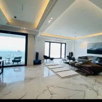 238متر-سه-خواب-خوش-نقشه-دیدنی-تاپ-لوکیشن