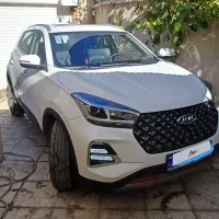 X55 pro IE مدل ۱۴۰۳