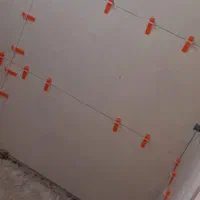 تخریب بازسازی سرامیک لوله کشی تک و پنج لایه  بنایی|خدمات پیشه و مهارت|مشهد, دانشجو|دیوار