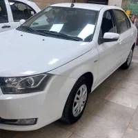 دنا معمولی مدل 98