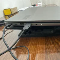 لپ تاپ lenevo think book 15 G2 Itl