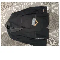 کت شلوار و ژیله نو سایز ۵۴