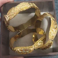 2عدد دستبند قفلی (200بالای تابلو)