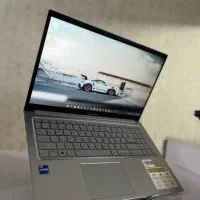 لپ تاپ|رایانه همراه|بجنورد, |دیوار