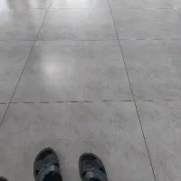 راهنمایی مسافر کرمان مشهدم