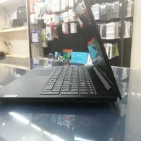 Lenovo V15 G2|رایانه همراه|یزد, |دیوار
