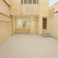 باکمترین قیمت/ بهترین منزل ویلایی|فروش خانه و ویلا|مشهد, وحید|دیوار