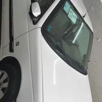 پژو آس ال ایکس