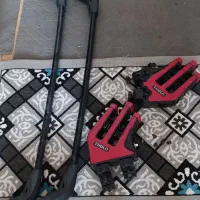 بوق پاکستانی باربند تخته باند پژو منبع باد سیگاری|قطعات یدکی و لوازم جانبی|نیشابور, گنبد سبز|دیوار