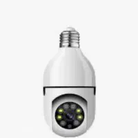 دوربین مدار بسته چرخشی قابل جابجایی اسان