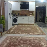 واحد 90متر فروش فوری|فروش آپارتمان|مشکین‌دشت, |دیوار