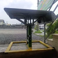 فروش ارگوجت|تجهیزات ورزشی|بابل, |دیوار