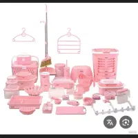 فروش پلاسکو فقط ۴۰ هزارتومان