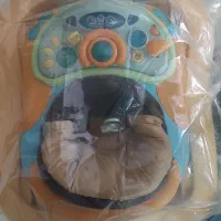 روروک کودک