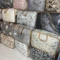 روتختی|سرویس روتختی|ارومیه, |دیوار
