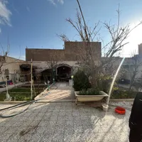 خانه ویلایی