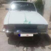 پیکان تاکسی