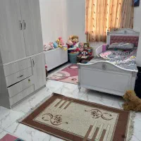 آپارتمان  نوساز  سه خوابه فول|اجارهٔ آپارتمان|قرچک, مهدیه|دیوار