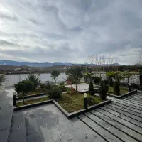 * 0 2 ماه * اقساط|فروش خانه و ویلا|چمستان, |دیوار