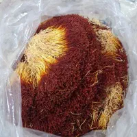 زعفران و خرده فروشی|خوردنی و آشامیدنی|رشتخوار, |دیوار