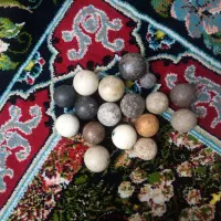 سنگ الماس اسیاب