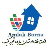 اپارتمان-50متر-سند-اماده-پارکینگ-بازسازی-شده