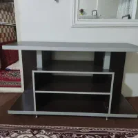 میزتحریر