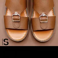 دمپایی فیروز|کیف، کفش، کمربند|جناح, |دیوار