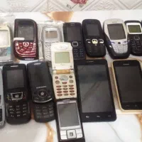 موبایل|موبایل|زاهدان, |دیوار