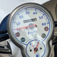 یاماها وینو۵۰سی سی انژکتورفول اکسسوری|موتورسیکلت|تهران, سجاد|دیوار