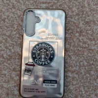 قاپ گوشی a۱۵