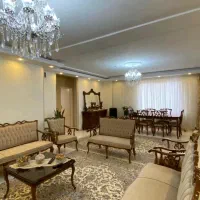 فاز-2-118-متر-سه-خواب-کیوان-کد-404