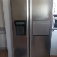 سمساری خرید سمساری