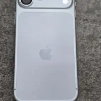 17 پرو مکس zaa