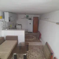 اجاره سوئیت فقط شبانه|اجارهٔ کوتاه‌مدت آپارتمان و سوئیت|خوانسار, |دیوار