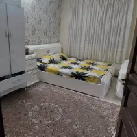 آپارتمان ۹۵ متری بازسازی تک واحدی در سرافرازان ۳۷|فروش آپارتمان|مشهد, چهارچشمه|دیوار